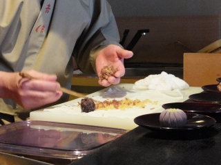 201311kyoto2nd0068.jpg