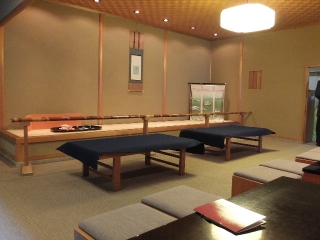 201311kyoto2nd0073.jpg