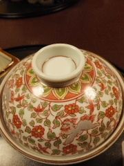 arashiyamabenkei0061.jpg