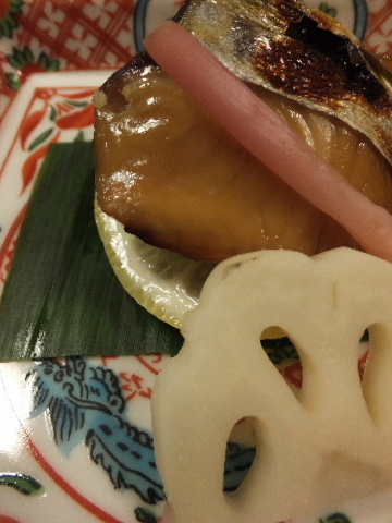 arashiyamabenkei0063.jpg