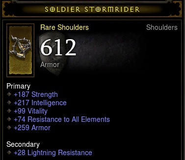 sholdete4.jpg