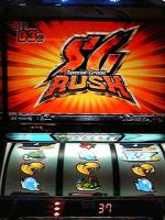 20110910_01.jpg
