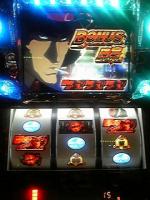 20110910_05.jpg