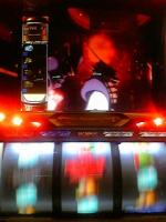 20110910_08.jpg