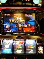 20111002_01.jpg