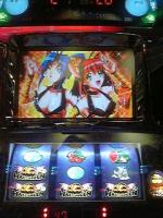 20111002_02.jpg