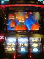 20111002_03.jpg