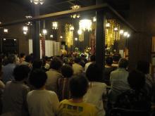 DSC03113_convert_20110924230026.jpg