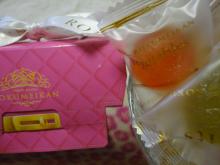 DSC03486_.jpg