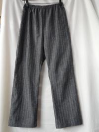 DSC03517_.jpg