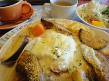 DSC03562.jpg