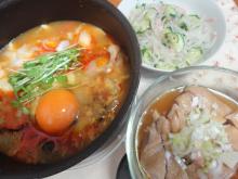 DSC03565.jpg