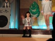 DSC03626.jpg