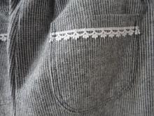 DSC03735_.jpg