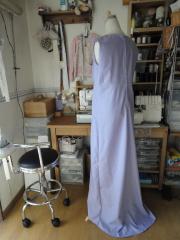 DSC037601109.jpg