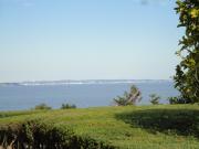 DSC03771.jpg