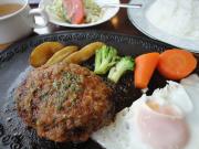 DSC03774_c.jpg