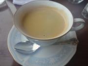 DSC03775.jpg
