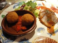 DSC03804_1117.jpg