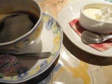 DSC03805_1117.jpg