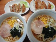 DSC03807_1117.jpg