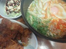 DSC03808_1117.jpg
