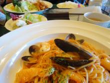 DSC03824_1117.jpg