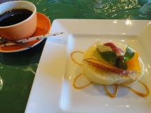 DSC03826_1117.jpg