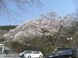逕サ蜒・005_convert_20120410163916