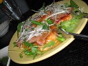 2005-12-18 16:57:52