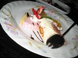 2005-12-18 16:58:08