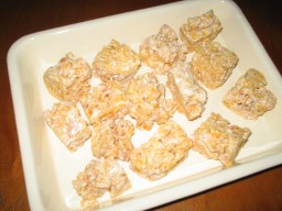 菓子.jpg
