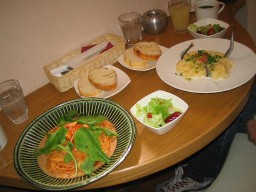 ランチ.jpg