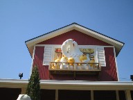 村の駅2.jpg