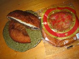 アンドーナツ.jpg