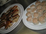 餃子&シュウマイ.jpg