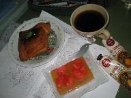 トール.jpg