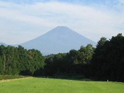 その他 005.jpg