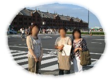 その他 003.jpg