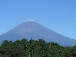 富士山.jpg