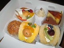 ケーキ.jpg