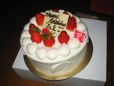 ケーキ2.jpg