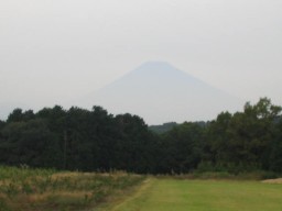 富士山.jpg