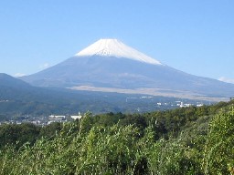 富士山.jpg