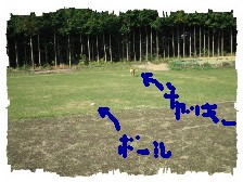 散歩 005.jpg
