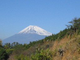 散歩 001.jpg