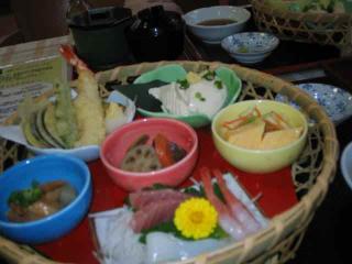 ランチ.jpg