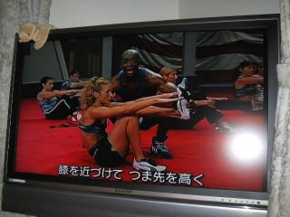 その他 009.jpg