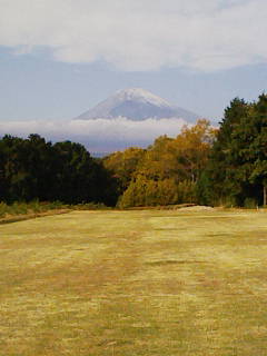 200711201151.jpg