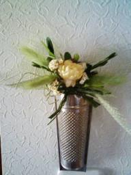 200711171135.jpg